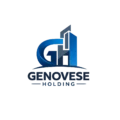 Genovese Holding – Costruire immobili è una forma d'arte